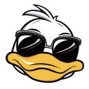 옐로우짐 프리미엄 이미지