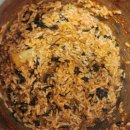 5928 | 대화동 왕손곱창 오래된 맛집 곱창전골 포장 내돈내산 존맛탱