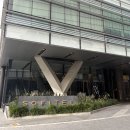 달링하버 2 | 소피텔 시드니 달링하버 숙박 후기｜아코르 플래티넘 혜택 + 라운지·조식