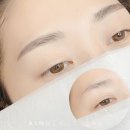 아인뷰티랩눈썹
