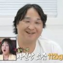 쇼핑이슈