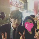 모델헤어샵 이미지