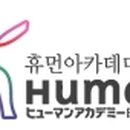 나오스빌딩 이미지