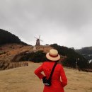 최명숙