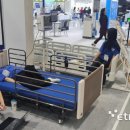 무구시스템 이미지