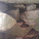 운학동 돌방무덤 이미지