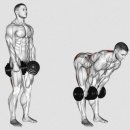 노브레이크PT헬스 이미지