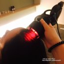 WT메소드안산점 | 안산두피클리닉 안산 WT메소드 다녀온 후기^^