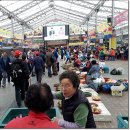 내고향 순천 이미지