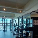 봉곡동131 이미지