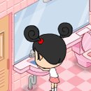 파니하우스 이미지