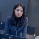 메모헤어 이미지