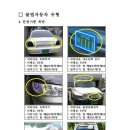 영자동차정비 이미지