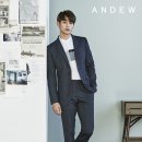 민호 카카오 검색결과