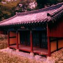 국계서원菊溪書院 이미지