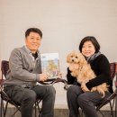 TIMMY HOUSE 이미지