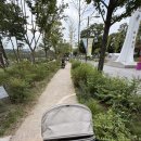 푸드정원 이미지