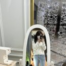띠아모웨딩샵