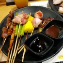 골라먹는재미 이미지