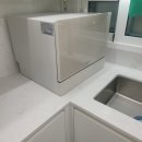 사임당로19길 19 이미지