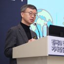 1만배 PC 이미지
