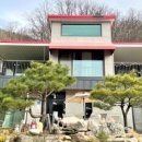 용담리70번지 이미지