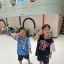 맑은누리태권도장 이미지