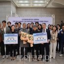 ㈜유로북부서비스 이미지