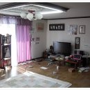 모현동-46 이미지