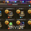 허니잼 게임즈 이미지