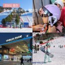 직영정비샵 | 홍천 비발디파크 렌탈샵 리프트권 패키지 추천 후기