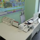 더좋은공인중개사사무소 이미지