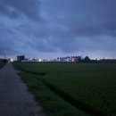 남당로뎀 펜션 이미지