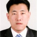 당연이 이미지