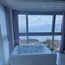 씨엔242펜션 | 포항 뷰가 좋고 애견 동반 펜션 가실 거면 씨엔242펜션