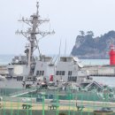 강정동-76 이미지