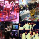 구로게임랜드 이미지