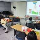 중구청소년센터 이미지