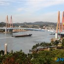 울돌목 이미지