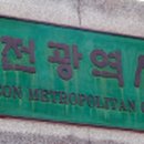 한국에듀벅스 이미지