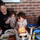 현주목장 이미지