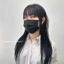디자인바이문
