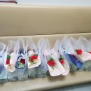 가온합기도 이미지