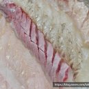 무릉도원수산 이미지