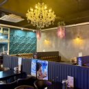 대영유토피아상가 이미지