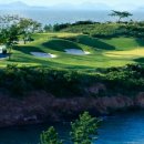 파인스크린골프 이미지