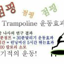 점핑24FIT 네이버블로그
