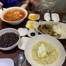월미도도도 | 1박2일 뚜벅이🚶‍♀️ 인천 월미도 지하철 여행