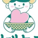 내산농장 이미지