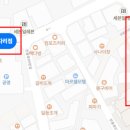 왕가 탕후루 - 김해시 | 왕가 탕후루